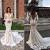 Lace Wedding Dresses