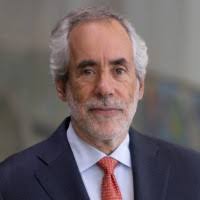 Joseph Divito Email & Phone Number