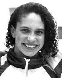 Six inducted into Kenyon Hall of Fame