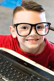 Pin On Blue Light Blockers