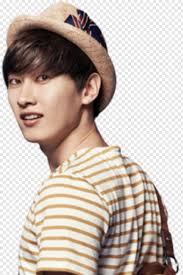 Mother, Tree Shadow, Mother Mary, Shadow The Hedgehog, Shadow Man #924453