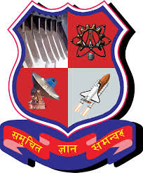 Image result for SAURASHTRA UNIVERSITY CCC EXAM logo