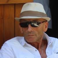 50+ "Jerry (charles)" profiles