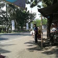 8 daerah karesidenan surabaya membawahi 7 buah pabrik gula dan 1 buah rumah sakit, yaitu : Pabrik Gula Tjoekir Factory In Jombang
