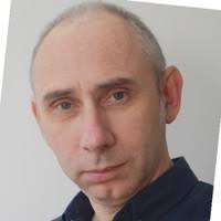 100+ "And Solman" profiles