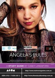 From the Western Frontier