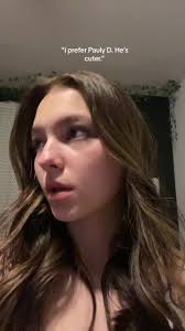 Like theyre both too perfect. #jerseyshore #paulyd #vinnyguadagnino  #howcanyouchoose #fypシ @vinnyguadagnino @djpaulyd