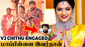 Vj Chithu à®µ à® à® Marriage à®® à®ª à®ª à®³ à®³ à®¯ à®° à®¤ à®° à®¯ à®® Engagement Photos Pandiyan Stores Mullai Youtube Vj chithu celebration with husband hemandh latest |vj chithra lovely with hemandh get latest news and gossips from below. vj chithu à®µ à® à® marriage à®® à®ª à®ª à®³ à®³ à®¯ à®° à®¤ à®° à®¯ à®® engagement photos pandiyan stores mullai