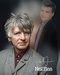 I think that it would be fair to say that Eddie Rayner is a living legend  of contemporary Kiwi music. As if a CV containing stints with Crowded House  and Space Waltz