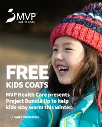 Cheer squads for 10-12 year old girls ANYONE KNOW ANYTHING IN THE AREA ?!  Por favor y muchísimas gracias