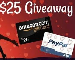 Add amazon gift card to paypal. Surrender The Past 25 Amazon Gift Card Or Paypal Cash