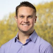 Joel Ellsworth's Instagram, Twitter & Facebook