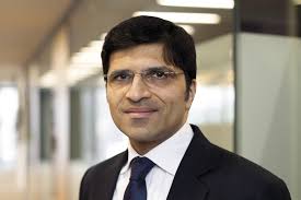 FCA appoints UK Secondary Markets Advisory Committee members