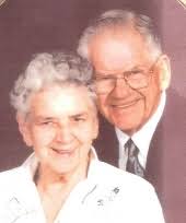 Obituary information for Jean Redmond Harsh