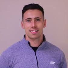 Emma Tester (@TesterEmma)