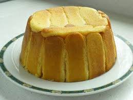 Epingle Sur Dernieres Recettes De Cuisine Facile Com