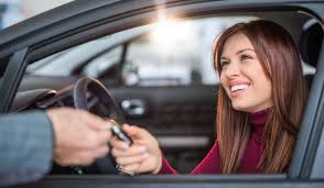 The longer the term of the loan, the lower the monthly payment. How Do I Qualify For A Car Loan Experian