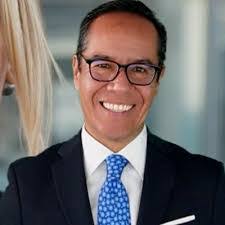 Irma Barragan's Instagram, Twitter & Facebook