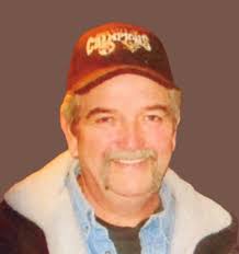 McKeesport and Mon-Yough Obituaries