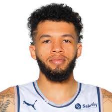 Trey Dunn's Instagram, Twitter & Facebook