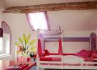Idee deco pour chambre bebe garcon orientale