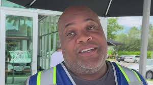 More from Local News News