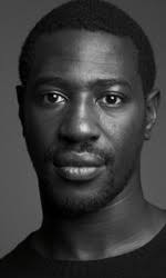 Benjamin Lebel: delitti DOC