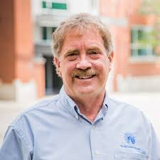 Park Community Church