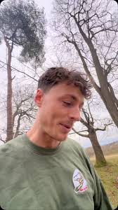 Walkies and wee wees at @petworthnt @nationaltrust