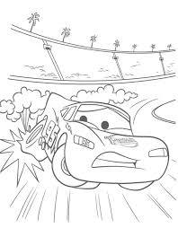 We did not find results for: Free Printable Lightning Mcqueen Coloring Pages For Kids Best Coloring Pages For Kids