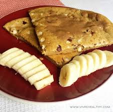 On espère que la vidéo vous. Le Petit Dejeuner