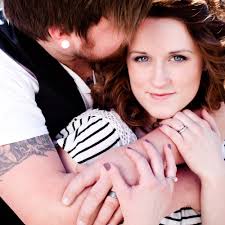 THE BEST 10 PHOTOGRAPHERS near POMEROY, OH