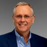 Mark Kline Email & Phone Number