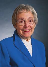 A Closer Look at the Di- vision of Informatics