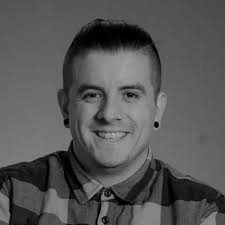 The Mentorship Programme For Freelancers