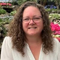 1500+ "💐marlene" profiles