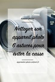Epingle Sur Divers