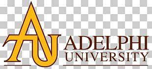 The sorority was founded on november 26, 1913, and lists 60,000 initiated members, 115 collegiate chapters and more than 100 alumnae chapters, clubs and associations in the united states and canada. Adelphi University Png Images Adelphi University Clipart Free Download