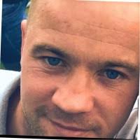 7 "Elliott Shields" profiles