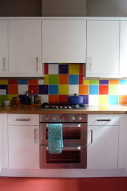kitchen tiles