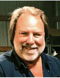 Christopher W. Covert Obituary