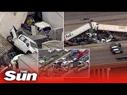 At the francis firm, our car accident lawyers in fort worth don't charge any legal fees or expenses unless they win your case. Top Rated Car Accident Lawyers Reviews News