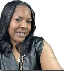 Forever Dolores O' Riordan ♾