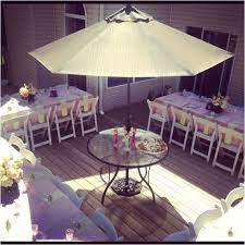 Baby shower seating chart use cutout umbrellas with, karas party ideas luxury baby shower karas party ideas, 60 best babies shower ideas images in 2018 baby shower. Pin By Katrina Gilbert On Baby Shower Picnic Baby Showers Baby Shower Outside Baby Showers