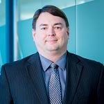 Eric Eifert « HITBSecConf2018