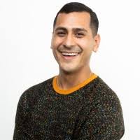 Andrew Leavitt Email & Phone Number