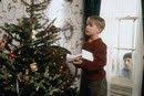 Check spelling or type a new query. Reszkessetek Betorok Online Filmek Me Filmek Sorozatok Teljes Film Adatlapok Magyarul