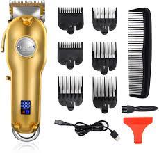 Pin On Personal Care