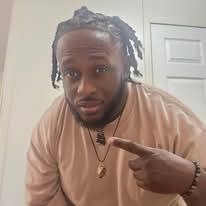 She speaking the truth ✓