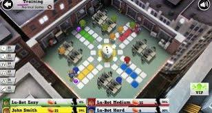 Best Free Android Games Without In App Purchases Best Android Games Best Android Free Android Games